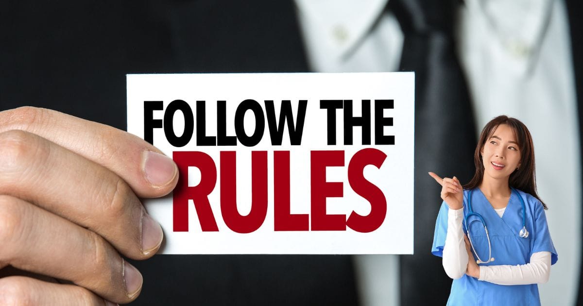 The HIPAA Security Rule Applies to Which of the Following?